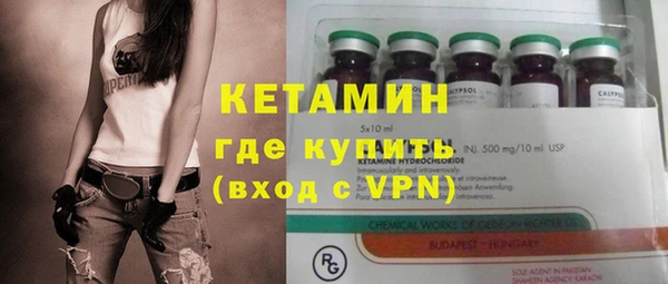 мдпв Зеленодольск