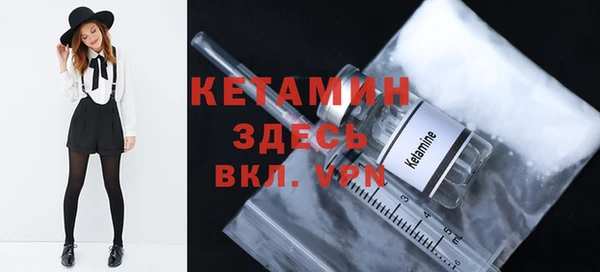 мдпв Зеленодольск