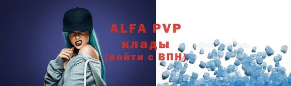 прущие крисы Зеленокумск