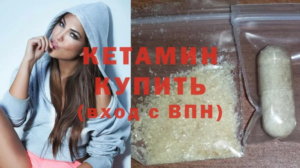 скорость Зерноград