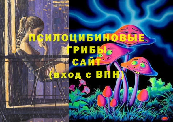 скорость Зерноград