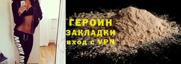 мдпв Зеленодольск