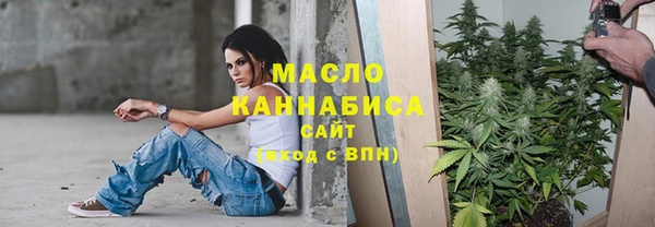 мдпв Зеленодольск